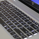 Image for article titled HP's Spectre XT Touchsmart Has a Screen So Beautiful, You Can't Help But Touch It